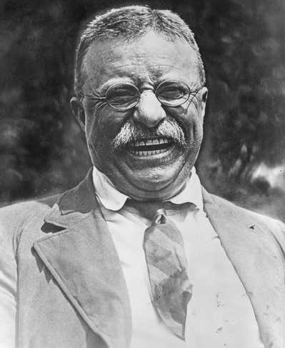 Thumbnail image for Theodore_Roosevelt_laughing.jpg
