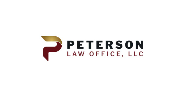 Estate Planning & Probate Lawyer Bloomington MN | Peterson Law Office, LLC