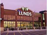 Lunds.png
